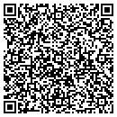 QR code with Eds Place contacts