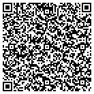 QR code with Jaguars Gutter Cleaners and MA contacts