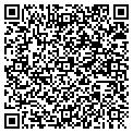 QR code with Bennigans contacts