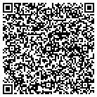 QR code with Southern Physician Service contacts