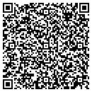 QR code with Theory contacts