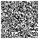 QR code with Invention Submission Corp contacts