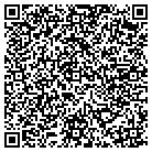 QR code with First Franklin Financial Corp contacts