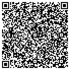 QR code with McCrarys Travel Unlimited contacts