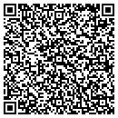 QR code with Payless Shoe Source contacts