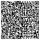 QR code with Cummins Mid-South LLC contacts