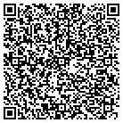 QR code with Sonz Leader In Fitnes Coaching contacts