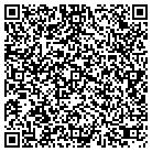 QR code with Joyful Tabernacle Of Praise contacts