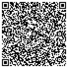 QR code with Back To Basics Learing CT contacts