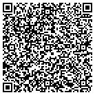 QR code with Lizs Embroidery & Digitizing contacts