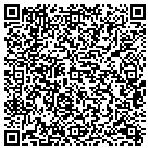 QR code with A-1 Affordable Electric contacts