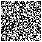 QR code with On Copper Way Marietta GA contacts