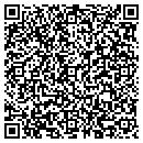 QR code with Lmr Consulting LLC contacts
