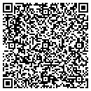 QR code with Sandhill Trails contacts