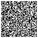 QR code with Oohs & Ahhs contacts