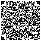 QR code with Providence Rescue Missions contacts