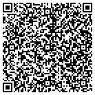 QR code with Henry County Veterinary Hosp contacts