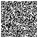 QR code with Mullis Logging Inc contacts