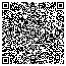QR code with Advantage Textiles contacts