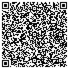 QR code with Cda Building Group LLC contacts