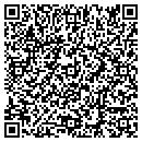 QR code with Digistar Systems Inc contacts