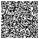 QR code with Leading Edge Inc contacts