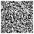 QR code with Brake O Brake Center contacts