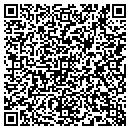 QR code with Southern Vinyl Window Mfg contacts