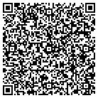 QR code with Georgia North Promotions contacts