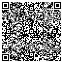 QR code with Styles Enterprises contacts