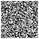 QR code with Texaco Service Center contacts