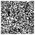 QR code with Fronex Specialties Inc contacts