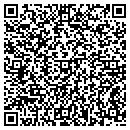 QR code with Wireless World contacts