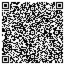 QR code with Hug-A-Lot contacts