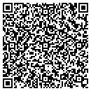 QR code with James T Ingram Dr contacts