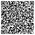 QR code with 84 Lumber contacts