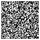 QR code with Power Group Intl LLC contacts