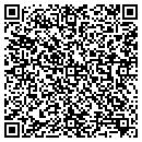 QR code with Servsource Staffing contacts