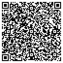 QR code with Madras Middle School contacts
