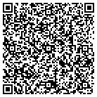 QR code with Sylvester Gas Department contacts