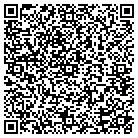 QR code with Bolin Communications Inc contacts