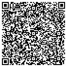 QR code with Professional Copiers Sls & Service contacts