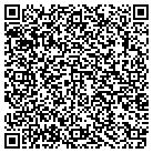 QR code with Atlanta Wholesale Co contacts
