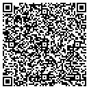 QR code with Buffalo Exchang contacts