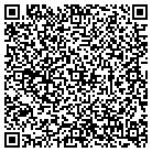 QR code with Li'l Gray Mare's Consignment contacts