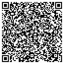QR code with Payless Painting contacts