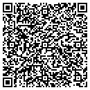 QR code with Dlc Machining Inc contacts