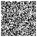 QR code with Conway Data contacts