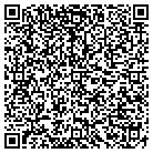 QR code with Home Oxygen & Medical Eqp Care contacts