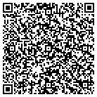 QR code with Stephenson Exterminators contacts